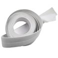 thumbnail image 3 of Ruban de Réparation Imperméable et Anti-Autocollants pour Évier de Cuisine, Bande de Scellement, Décalque Blanc, 3 of 8