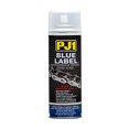 thumbnail image 1 of PJ1 1-08 Blue Label Lubrifiant à Chaîne O Ring (Aérosol), 5 oz, 1 of 4