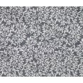 thumbnail image 4 of oneOone Cotton Flex Fabric Leaves & Floral Block Print Sewing Fabric BTY 40 Inch Wide, 4 of 4