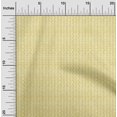 thumbnail image 1 of oneOone Cotton Silk Fabric Chevron Block Print Fabric By Yard 42 Inch Wide, 1 of 4