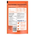 thumbnail image 2 of BEN'S ORIGINAL NATURAL SELECT Chicken & Herb Flavour Rice, 397g pouch, 2 of 7