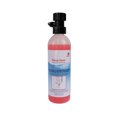 thumbnail image 1 of POWERPLAY PUMP SAVER FOR HIGH PRESSURE PUMPS, 1 of 1