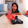thumbnail image 2 of Hot Wheels Coffret Piste Grille de Départ Formule 1, 2 of 6