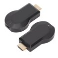 thumbnail image 3 of Wireless Display Adapter, Real Time 4K HD Universal Synchronized Playback Wireless Screen Dongle  for TV  for Tablet, 3 of 7