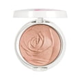 thumbnail image 3 of Éclat de pétale Rosé All Day, 3 of 4
