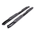 thumbnail image 2 of TRAILFX Nerf Bar for 2019-2023 Ford Ranger - A7091B, 2 of 3