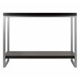thumbnail image 5 of 93441 Jared Console Table, 5 of 5