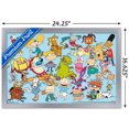 thumbnail image 2 of Personnages Nickelodeon, 2 of 4