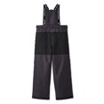 thumbnail image 2 of Arctic Squad Extreme Boys' Snow Pant, 2 of 2