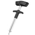 thumbnail image 1 of Hook Remover, Hook TShape Portable Enlever Hameçon Accessoire de Pêche Performance Haut de Gamme, 1 of 14