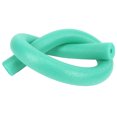 thumbnail image 4 of Senjay Floating Foam Stick, Swimming Stick Pool Water For Blindfolded Games For Water Supplies, 4 of 8