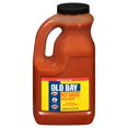 thumbnail image 1 of Old Bay 64 oz. Hot Sauce, 1 of 1