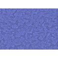 thumbnail image 1 of Ahgly Company Machine Washable Indoor Rectangle Transitional Light Slate Blue Area Rugs, 8' x 12', 1 of 7