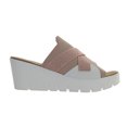 thumbnail image 1 of Bernie Mev Sandale Compensée Venti Lucia pour Femme, 1 of 1