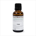 thumbnail image 2 of Bulldog Soins Naturels 2178663 Huile pour Barbe Originale 1 fl oz, 2 of 9