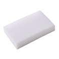 thumbnail image 3 of 100pcs/set nano sponge white magic sponge, 3 of 14