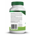 thumbnail image 4 of Skin Care ( 60 mg Vitamin C ) Halal Gelatin Free Capsules, 4 of 5
