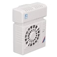 thumbnail image 1 of Cell Phone Cooling Fan,Cell Phone Cooler Cooling Phone Cooler Phone Fanfor Playing Games Next-Gen Design, 1 of 9