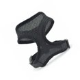 thumbnail image 3 of serony Pet Dog Safety Harness Easy Control Mesh Vest Leash Chest Straps Belt, 3 of 8