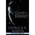 thumbnail image 3 of Game Of Thrones, George R.R. Martin Broché, 3 of 5