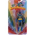 thumbnail image 1 of DC Retro Super Friends 6 Inch Action Figure Wave 3 - Batman V2, 1 of 2