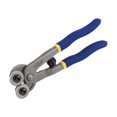 thumbnail image 1 of Qep Tile Tools 32010 Steel Glass Tile Nipper, 1 of 2