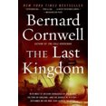 thumbnail image 2 of The Last Kingdom, 2 of 2