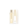 thumbnail image 2 of LACOSTE POUR FEMME by Lacoste , EAU DE PARFUM SPRAY 3 OZ (NEW PACKAGING), 2 of 2