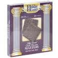 thumbnail image 1 of Matzo Sheets Dark Choc KFP, 1 of 1