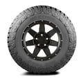 thumbnail image 3 of MAXTREK MUD TRAC 35X12.50R15 LRE 113Q Tire, 3 of 6
