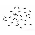 thumbnail image 1 of APEVIA Black Case Fan Screws 30 in 1 Pack FS-30BK, 1 of 4