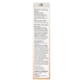 thumbnail image 3 of Aveeno Daily Face Moisturizer SPF 15, Ultra Calming, 3 of 6