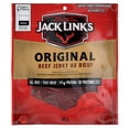 thumbnail image 1 of Jack Link's Original Beef Jerky 80G, 1 of 7