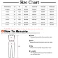 thumbnail image 3 of Birdeem Chemises pour Filles Mode Filles Décontracté Manches Courtes Hauts Col Rond Bouton Imprimé Shorts, 3 of 12