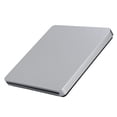 thumbnail image 4 of CD Driver,USB 3.0 Data Transmission External CD Driver External DVD Burner Ultimate Comfort, 4 of 7