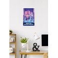 thumbnail image 2 of DC Studios Superman (2025) - Fiche d'information sur Superman, 2 of 3