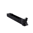 thumbnail image 1 of Zoomtoner Compatible Sharp DX-C310 Cartouche de Toner laser MX-C40NTB Noir, 1 of 1