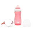 thumbnail image 3 of Tasse d'apprentissage Gentle™ de Munchkin®, 10oz, 3 of 4
