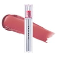thumbnail image 1 of WAKEMAKE Dewy Gel Glow Tint 3 g - Remplissage 07 Fig, 1 of 3