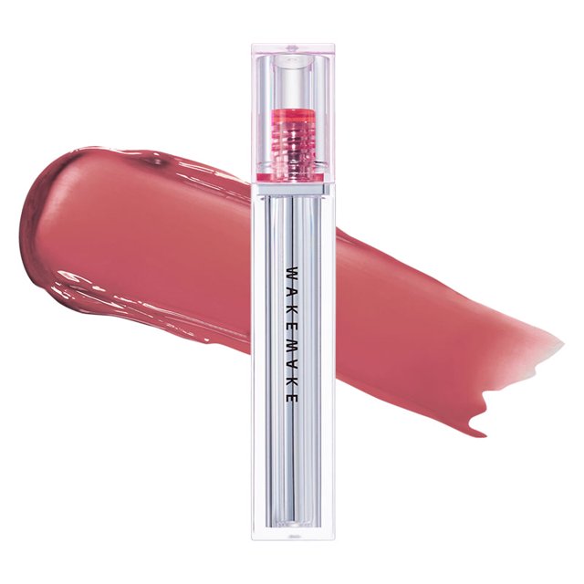 WAKEMAKE Dewy Gel Glow Tint 3 g - Remplissage 07 Fig