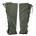 thumbnail image 3 of AMONIDA Leg Protection, Reliable Quality Stable Good Design For Home, 3 of 8