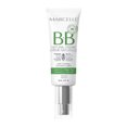 thumbnail image 1 of Marcelle BB Natural Cream, 1 of 3
