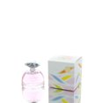 thumbnail image 1 of Rasasi Twinkle pour Femmes 50 ml en Boîte, 1 of 1