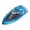 bleu, variante sur RXIRUCGD Toys Mini RC Water Control Toys High Protection Lithium Battery Power Supply