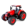 thumbnail image 4 of Adventure Force Tracteur agricole - Rouge, 4 of 6