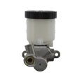 thumbnail image 2 of Centric Parts Brake Master Cylinder P/N:130.42209, 2 of 5