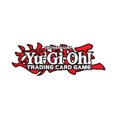 thumbnail image 4 of Yu-Gi-Oh! Trading Card Games Spell Ruler Booster Box, 4 of 4