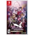 thumbnail image 1 of Ace Attorney Investigations™ Collection (Nintendo Switch), 1 of 8
