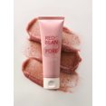 thumbnail image 1 of MISSHA Red Bean Retinol Pore Peel to Foam 120ml, 1 of 4