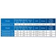 thumbnail image 3 of Waterco Supastream Pompe de Piscine 1 HP, 110/220 V, 3 of 4